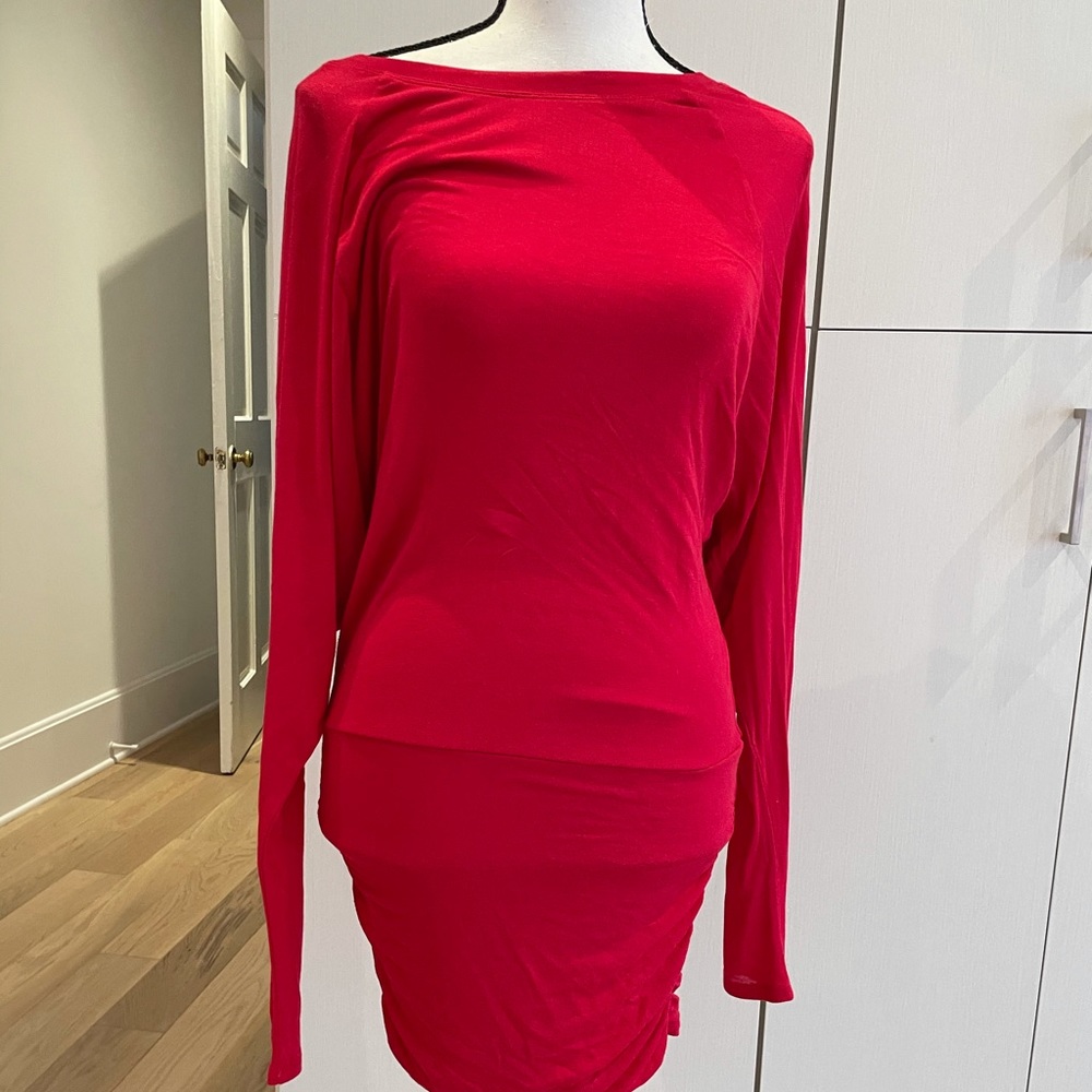 Never worn BCBG
